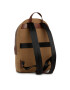 Tommy Hilfiger Ruksak Th Classic Prep Backpack AM0AM11528 Hnedá - Pepit.sk