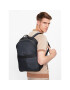 Tommy Hilfiger Ruksak Th Elevated Nylon Backpack AM0AM10939 Tmavomodrá - Pepit.sk