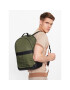 Tommy Hilfiger Ruksak Th Elevated Nylon Backpack AM0AM10939 Zelená - Pepit.sk