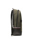 Tommy Hilfiger Ruksak Th Urban Nylon Backpack AM0AM10566 Zelená - Pepit.sk