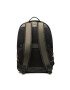 Tommy Hilfiger Ruksak Th Urban Nylon Backpack AM0AM10566 Zelená - Pepit.sk