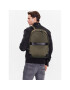 Tommy Hilfiger Ruksak Th Urban Nylon Backpack AM0AM10566 Zelená - Pepit.sk