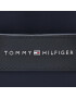 Tommy Hilfiger Ruksak Urban Nylon AM0AM10566 Tmavomodrá - Pepit.sk