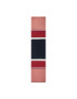 Tommy Hilfiger Šál Essential Knit Scarf Cb AW0AW10720 Ružová - Pepit.sk