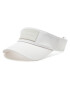 Tommy Hilfiger Šilt Tommy Coast Visor AW0AW14799 Biela - Pepit.sk