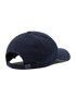 Tommy Hilfiger Šiltovka Bb Cap AM0AM07346 Tmavomodrá - Pepit.sk