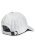 Tommy Hilfiger Šiltovka Classic Bb Cap E367895041 Biela - Pepit.sk