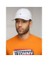 Tommy Hilfiger Šiltovka Classic Bb Cap E367895041 Biela - Pepit.sk