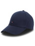 Tommy Hilfiger Šiltovka Classic Bb Cap E367895041 Tmavomodrá - Pepit.sk