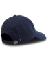 Tommy Hilfiger Šiltovka Classic Bb Cap E367895041 Tmavomodrá - Pepit.sk