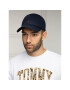 Tommy Hilfiger Šiltovka Classic Bb Cap E367895041 Tmavomodrá - Pepit.sk