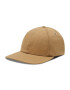 Tommy Hilfiger Šiltovka Modern Surplus Soft Cap AM0AM08615 Hnedá - Pepit.sk