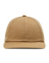 Tommy Hilfiger Šiltovka Modern Surplus Soft Cap AM0AM08615 Hnedá - Pepit.sk