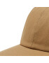 Tommy Hilfiger Šiltovka Modern Surplus Soft Cap AM0AM08615 Hnedá - Pepit.sk