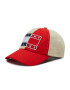 Tommy Hilfiger Šiltovka Tjw Heritage Cap Splice AW0AW11769 Béžová - Pepit.sk