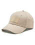 Tommy Hilfiger Šiltovka Tommy Coast Cap AW0AW14519 Hnedá - Pepit.sk