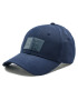 Tommy Hilfiger Šiltovka Tommy Coast Cap AW0AW14519 Tmavomodrá - Pepit.sk