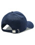 Tommy Hilfiger Šiltovka Tommy Coast Cap AW0AW14519 Tmavomodrá - Pepit.sk