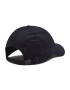 Tommy Hilfiger Šiltovka Uptown Cap AM0AM07347 Tmavomodrá - Pepit.sk