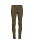 Tommy Hilfiger Skinny Fit džínsy Cargo WW0WW27282 Zelená Skinny Fit - Pepit.sk