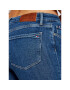 Tommy Hilfiger Skinny Fit džínsy Como WW0WW28790 Modrá Skinny Fit - Pepit.sk