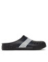 Tommy Hilfiger Šľapky Comfortable Eva Hilfiger Mule FM0FM04467 Tmavomodrá - Pepit.sk