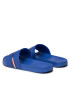 Tommy Hilfiger Šľapky Corporate Flag Pool Slide FM0FM04613 Modrá - Pepit.sk