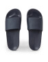 Tommy Hilfiger Šľapky Corporate Hilfiger Pool Slide FM0FM04853 Modrá - Pepit.sk