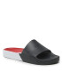 Tommy Hilfiger Šľapky Ts Pool Slide 5 FD0FD00063 Tmavomodrá - Pepit.sk