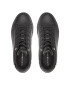 Tommy Hilfiger Sneakersy Button Detail Court Sneaker FW0FW06733 Čierna - Pepit.sk