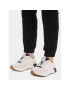 Tommy Hilfiger Sneakersy Classic Elevated Runner Mix FM0FM04636 Biela - Pepit.sk