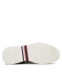 Tommy Hilfiger Sneakersy Core FM0FM04592 Hnedá - Pepit.sk