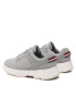 Tommy Hilfiger Sneakersy Core FM0FM04592 Sivá - Pepit.sk