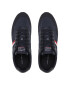 Tommy Hilfiger Sneakersy Core Lo Runner FM0FM04504 Tmavomodrá - Pepit.sk