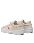 Tommy Hilfiger Sneakersy Corp Webbing Court Sneaker FW0FW07387 Béžová - Pepit.sk