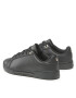 Tommy Hilfiger Sneakersy Court Snaker With Lace Hardware FW0FW06908 Čierna - Pepit.sk