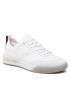 Tommy Hilfiger Sneakersy Elevated Feminine Sneaker FW0FW06325 Biela - Pepit.sk