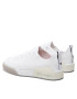 Tommy Hilfiger Sneakersy Elevated Feminine Sneaker FW0FW06325 Biela - Pepit.sk