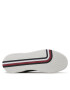 Tommy Hilfiger Sneakersy Elevated Rbw Cupsole Leather FM0FM04487 Tmavomodrá - Pepit.sk