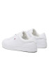 Tommy Hilfiger Sneakersy Essential Court FW0FW07427 Biela - Pepit.sk