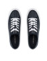 Tommy Hilfiger Sneakersy Essential Stripe Sneaker FW0FW06530 Tmavomodrá - Pepit.sk