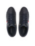 Tommy Hilfiger Sneakersy Essential Stripes Sneaker FW0FW06903 Tmavomodrá - Pepit.sk