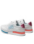 Tommy Hilfiger Sneakersy Femininie Active City Sneaker FW0FW06459 Biela - Pepit.sk