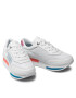 Tommy Hilfiger Sneakersy Femininie Active City Sneaker FW0FW06459 Biela - Pepit.sk