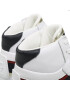 Tommy Hilfiger Sneakersy High Th Basket Sneaker FW0FW07023 Biela - Pepit.sk