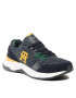 Tommy Hilfiger Sneakersy Modern Prep Mix Wl Blackwatch FM0FM04415 Tmavomodrá - Pepit.sk