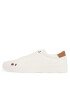 Tommy Hilfiger Sneakersy Modern Vulc Lth Low Wl FM0FM04819 Biela - Pepit.sk