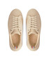 Tommy Hilfiger Sneakersy Premium Cup Mono Suede FM0FM04850 Béžová - Pepit.sk