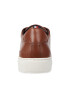 Tommy Hilfiger Sneakersy Premium Heritage Cupsole Cognac FM0FM04832 Hnedá - Pepit.sk