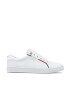 Tommy Hilfiger Sneakersy Slip On Cupsole FW0FW05915 Biela - Pepit.sk